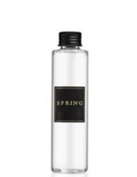 ספרינג מפיץ ריח בניחוח קפרי סאמר מילוי 180 מ"ל spring capri summer 180 ml