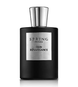 בושם ספרינג אוד רניסאנס מסדרת פרייבט קולקשן לאישה 100 מ"ל אדפ