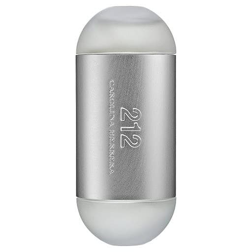 קרולינה הררה 212 אדט100מ
