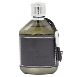Nitro Black EDP 100 ml