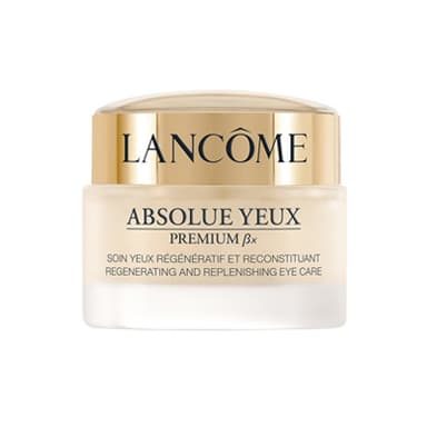 BX ABSOLUE קרם עיניים