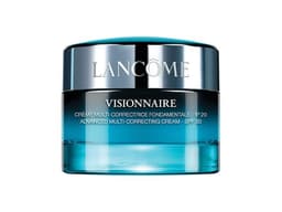 ADVANCED VISIONNAIRE קרם