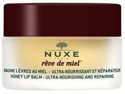 Rive De Miel Ultra-Nourishing Lip Balm new formula