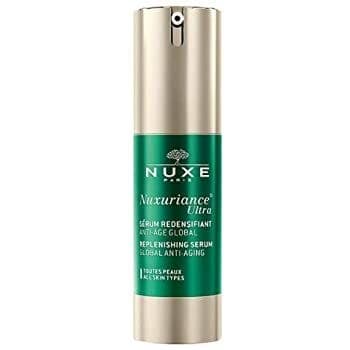 Nuxuriance Ultra® Repleneshing serum global anti-aging