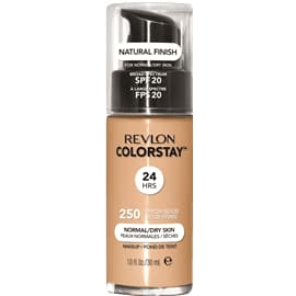 COLORSTAY מייק אפ משאבה