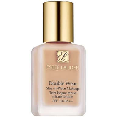 אסתי לאודר דאבל וור מייקאפ עמיד 30 מ"ל 1N0 ESTEE LAUDER DOUBLE WEAR MAKE UP 1N0