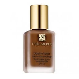 אסתי לאודר דאבל וור מייקאפ עמיד 30 מ"ל 7W1 ESTEE LAUDER DOUBLE WEAR MAKE UP