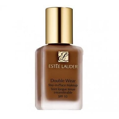 אסתי לאודר דאבל וור מייקאפ עמיד 30 מ"ל 7W1 ESTEE LAUDER DOUBLE WEAR MAKE UP