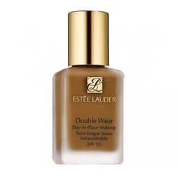 אסתי לאודר דאבל וור מייקאפ עמיד 30 מ"ל 6N2 ESTEE LAUDER DOUBLE WEAR MAKE UP