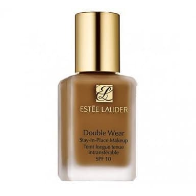 אסתי לאודר דאבל וור מייקאפ עמיד 30 מ"ל 6N2 ESTEE LAUDER DOUBLE WEAR MAKE UP