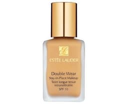 אסתי לאודר דאבל וור מייקאפ עמיד 30 מ"ל 4C1 Double Wear Makeup SPF 10