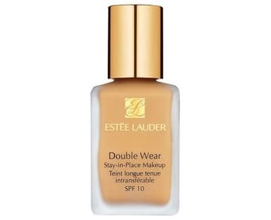 אסתי לאודר דאבל וור מייקאפ עמיד 30 מ"ל 4C1 Double Wear Makeup SPF 10