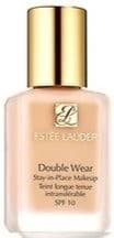 WEAR DOUBLE מייק אפ 4N1