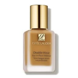 WEAR DOUBLE מייק אפ 4N2