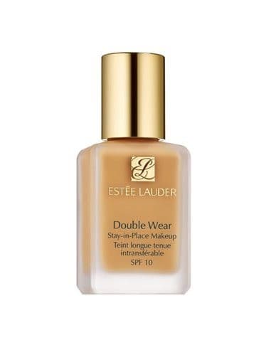 אסתי לאודר דאבל וור מייקאפ עמיק 30 מ"ל 2C4 ESTEE LAUDER DOUBLE WEAR MAKE UP