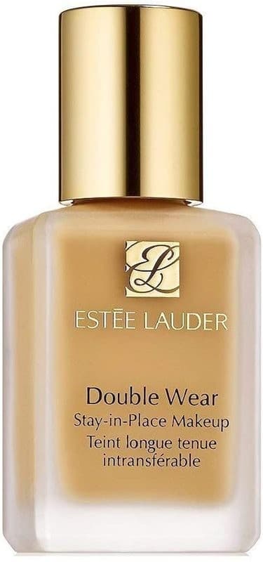 WEAR DOUBLE מייק אפ 2W2