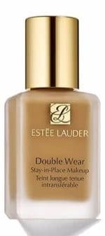 WEAR DOUBLE מייק אפ 2N1
