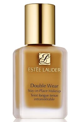 4W4 Hazel דאבל וור מייק אפ עמיד 30 מ"ל SPF 10 אסתי לאודר Double Wear Makeup SPF 10