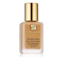 WEAR DOUBLEמייק אפ 3w1.5