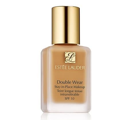 WEAR DOUBLEמייק אפ 3w1.5