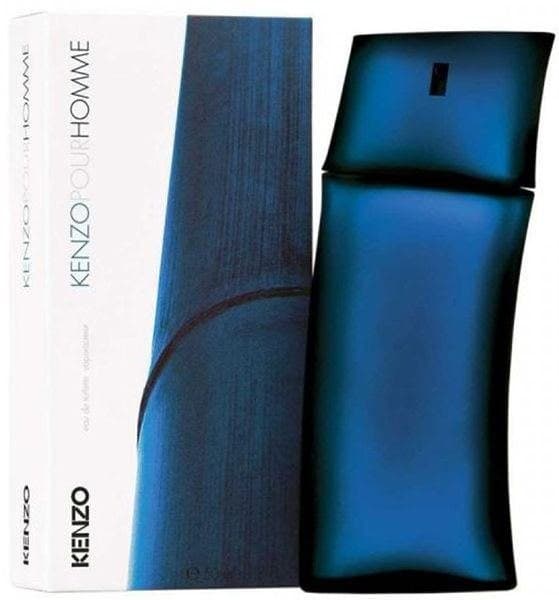 קנזו.גבר אדט100מל