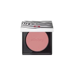 סיסלי סומק לה פיטו בלאש 1 פינק פיוני SISLEY LE PHYTO BLUSH 1 PINK PEONY
