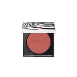 סיסלי סומק לה פיטו בלאש 3 קורל SISLEY LE PHYTO BLUSH 3 CORAL