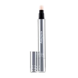 סיסלי סטילו לומייר טוש הארה 4 Sisley Stylo Lumiere Instant Radiance Booster Pen - 4 Golden Beige