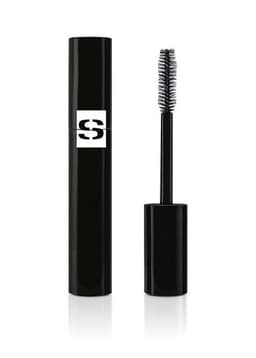 סיסלי מסקרה ליצירת נפח לריסים צבע חום SISLEY SO VOLUME MASCARA BROWN 2