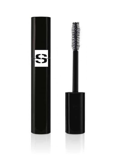 סיסלי מסקרה ליצירת נפח לריסים צבע חום SISLEY SO VOLUME MASCARA BROWN 2