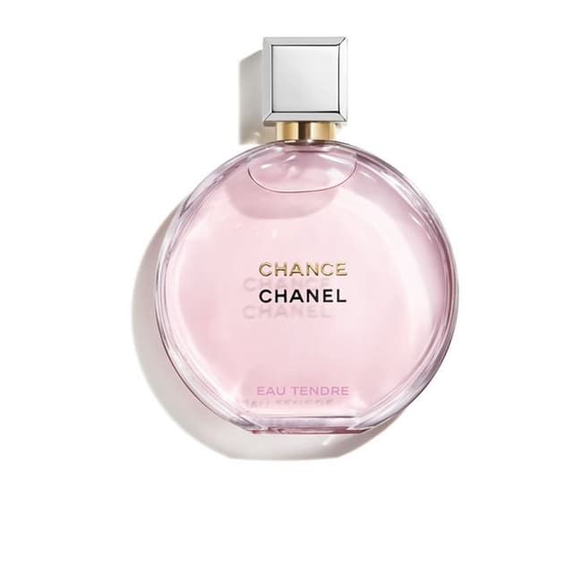EDP TENDRE EAU CHANCE 1