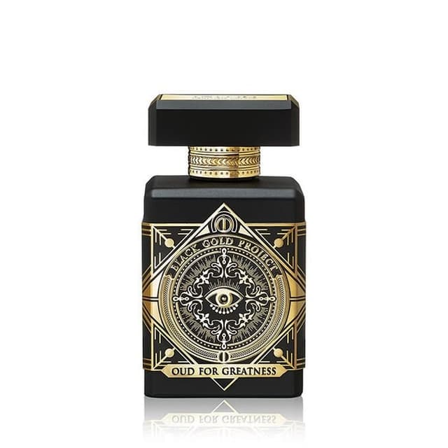 INITIO OUD FOR GREATNESS EDP 90 ML