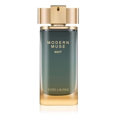 בושם לאשה אסתי לאודר מורדם ניוז נואיט 100 מ"ל Estee Lauder Modern Muse Nuit E.D.P 100ml