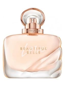 בושם לאשה אסתי לאודר ביוטיפול בל 100 מ"ל Estee Lauder Beautiful Belle E.D.P 100ml