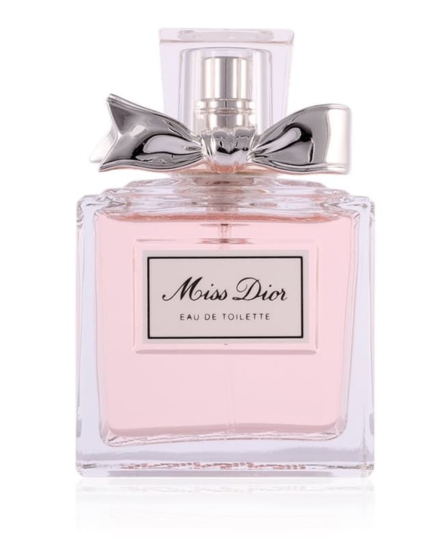 Dior Miss לאישה100מל