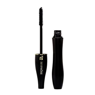 לנקום מסקרה היפנוז אקסטרה בלאק 6.2 מ"ל - Lancome Hypnose Mascara 011 Extra Black