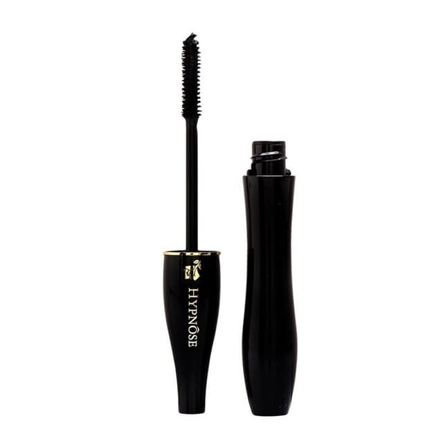 לנקום מסקרה היפנוז אקסטרה בלאק 6.2 מ"ל - Lancome Hypnose Mascara 011 Extra Black