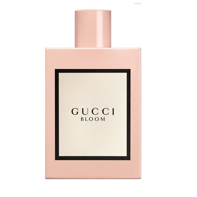 בושם לאשה גוצי בלום א.ד.פ 150 מל - Gucci Bloom EdP 150 ml - 150ml