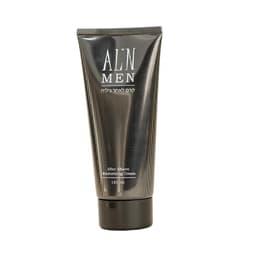 אלין קרם אפטר שייב לאחר גילוח 180מ"ל - ALIN MEN AFTER SHAVE 180 ML