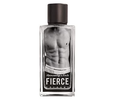 בושם לגבר אברקרומבי פירס 100 מ"ל Fierce 100ml E.D.C Abercrombie & Fitch