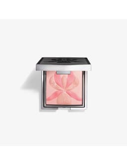 סיסלי לאורכיד סומק במהדורה מיוחדת Sisley Lorchidee Highlighter Blush With White Lily