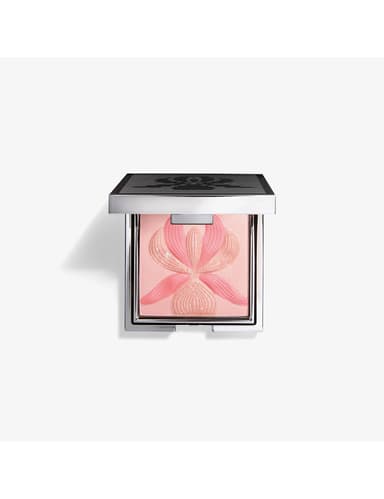 סיסלי לאורכיד סומק במהדורה מיוחדת Sisley Lorchidee Highlighter Blush With White Lily
