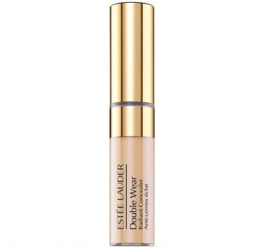 אסתי לאודר דאבל וור קונסילר מספר 1N 10 מ"ל Estée Lauder Double Wear 1N Concealer