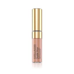 אסתי לאודר דאבל וור קונסילר מספר 1Cמ"ל 10 Estée Lauder Double Wear 1C Concealer
