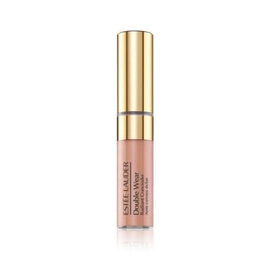 אסתי לאודר דאבל וור קונסילר מספר 1Cמ"ל 10 Estée Lauder Double Wear 1C Concealer