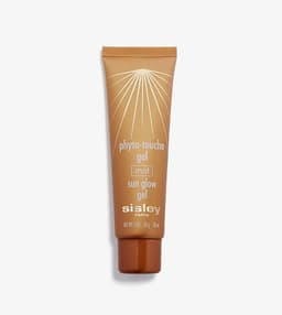 סיסלי פיטו טאץ גל מאט 30 מ"ל Sisley Phyto Touche Sun Glow GEL MAT