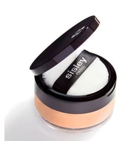 סיסלי פיטו פודרה ליברה סאבל 4 SISLEY Phyto-Poudre Libre 4 Sable
