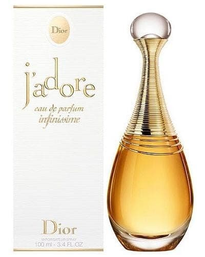 זאדור אינפיניסים אדפ100מ