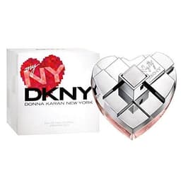 דונה קארן מיי ניו 50 מ"ל - Donna Karan DKNY My NY for Women 50ml EDP