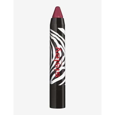אודם סיסלי פיטו ליפ טוויסט 25 סופט ברי Sisley Phyto Lip Twist